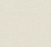 Обои Carl Robinson Edition 15 Sea Glass арт-CR78403 — фото 1, Обои