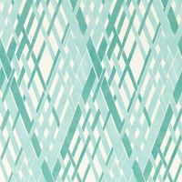 Обои Harlequin Idyllic арт-113124 — фото 1, Обои