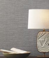 Товар: Обои Antonina Vella Boho Luxe арт-BO6613 - фото 2 Обои Antonina Vella Boho Luxe арт-BO6613 — фото 2, Обои