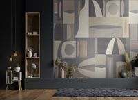 Товар: Обои Marburg Smart Art Gallery арт-46976 - фото 2 Обои Marburg Smart Art Gallery арт-46976 — фото 2, Обои для стен