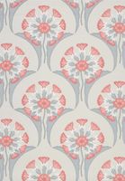 Обои Little Greene National Trust Papers арт-0245HEBONEC — фото 1, Обои