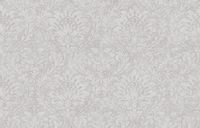 Обои Milassa Classic Estate арт-EST5-001 — фото 1, Обои