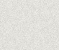 Обои Alessandro Allori Four Seasons арт-1607-1RST — фото 1, Обои