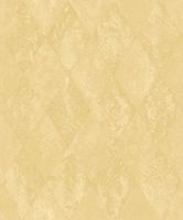 Обои Atelier Ambiance арт-G67789 — фото 1, Обои