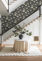 Обои Ronald Redding Classics арт-GT4514 — фото 3, Обои