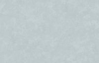 Обои Hygge Hygge арт-Hg6-006 — фото 1, Обои для стен