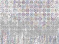 Фрески Affresco New Art арт-RE157-COL1 — фото 1, Фрески