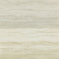 Обои Anthology Anthology 06 арт-112051 — фото 1, Обои