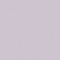 Обои Andrea Rossi Nisida Винил на флизилине (1,06*10) Сиреневый, Однотонные арт-54329-4 — фото 1, Обои для стен