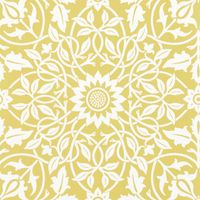 Обои Morris&Co Simply Morris арт-217078 — фото 1, Обои