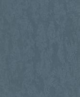 Обои Marburg Gloockler Pompoos Provence арт-35685 — фото 1, Обои для стен