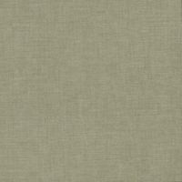 Обои York Tropics Resource Library арт-5974 — фото 1, Обои