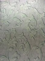 Обои Sangiorgio Romeo & Giulietta арт-8760-2 — фото 1, Обои