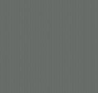 Обои Loymina Shade арт-SD5-008 — фото 1, Обои