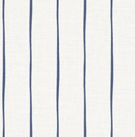 Обои Wallquest Barclay Butera арт-WBP10702 — фото 1, Обои