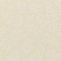 Обои Sanderson Caverley арт-DCAVCO104 — фото 1, Обои