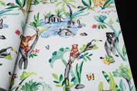 Обои Arthouse Children арт-696008 — фото 3, Обои