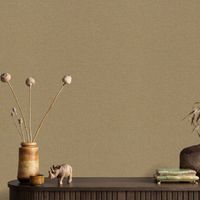 Обои Erismann Elysium Secrets арт-12242-20 — фото 2, Обои