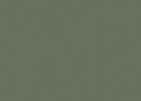 Обои Marburg Touch арт-98803 — фото 1, Обои для стен