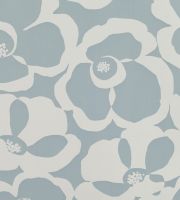 Товар: Обои Villa Nova Makela арт-W530-06 - фото 1 Обои Villa Nova Makela арт-W530-06 — фото 1, Обои