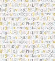 Обои Harlequin Guess Who арт-111280 — фото 1, Обои