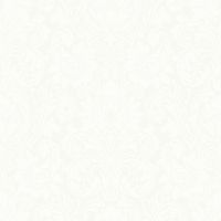 Обои Eco White & Light арт-7174 — фото 1, Обои