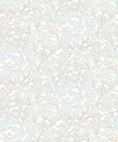 Товар: Обои Khroma Kimono арт-KIM804 - фото 1 Обои Khroma Kimono арт-KIM804 — фото 1, Обои