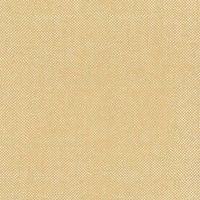 Обои Tiffany Designs Drops арт-DR12 — фото 1, Обои