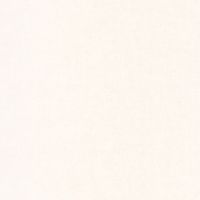 Товар: Обои Casadeco Rivage Винил на флизелине (0,53*10,05) Бежевый, Однотонные арт-81911144 - фото 1 Обои Casadeco Rivage Винил на флизелине (0,53*10,05) Бежевый, Однотонные арт-81911144 — фото 1, Обои для стен