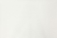 Обои Chelsea Decor Wallpapers Geometry арт-GEO0084 — фото 1, Обои