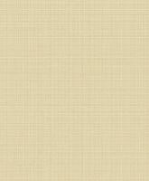 Обои Architector Essential Textures арт-2231905 — фото 1, Обои