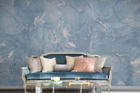 Товар: Фрески Affresco Emotion Art арт-AF2131-COL4 - фото 2 Фрески Affresco Emotion Art арт-AF2131-COL4 — фото 2, Фрески