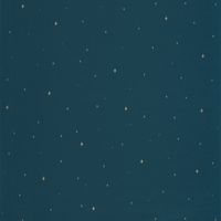 Обои Caselio La Foret арт-102966645 — фото 1, Обои для стен