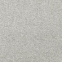 Обои Bernardo Bartalucci Concept 106 арт-84281-15 — фото 1, Обои