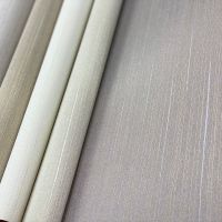 Обои Sirpi Italian Silk 7 арт-21769 — фото 4, Обои