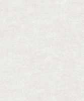 Обои Khroma Aquila арт-ILA703 — фото 1, Обои