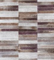 Обои Elitis Anguille Big Croco Legends арт-VP42503 — фото 1, Обои