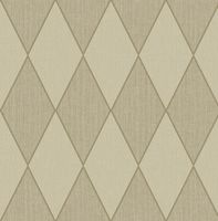 Обои KT-Exclusive Tailor Made арт-YM31103 — фото 1, Обои