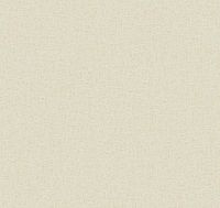 Обои Loymina Phantom арт-PH10-002-2 — фото 1, Обои