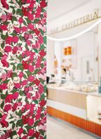 Обои Jannelli&Volpi Enriquezland арт-25508 — фото 2, Обои