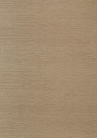 Обои Thibaut Grasscloth Resource III арт-T41174 — фото 1, Обои