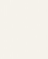 Обои Trendsetter Santiago арт-SA8041 — фото 1, Обои