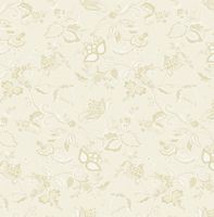 Обои Epoca Imperia арт-KT9801-803 — фото 1, Обои