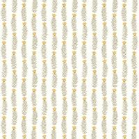 Товар: Обои York Rifle Paper Co. Second Edition арт-RP7343 - фото 1 Обои York Rifle Paper Co. Second Edition арт-RP7343 — фото 1, Обои