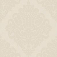 Товар: Обои Architector Sahara арт-SH00609 - фото 1 Обои Architector Sahara арт-SH00609 — фото 1, Обои