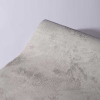 Обои Fipar Modelli di Vita арт-R7352 — фото 3, Обои