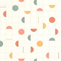 Обои Caselio Around арт-102864260 — фото 1, Обои для стен