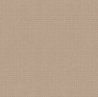 Товар: Обои Ada Wall Alfa арт-3718-3 - фото 1 Обои Ada Wall Alfa арт-3718-3 — фото 1, Обои