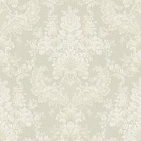 Обои Smith&Fellows Ullswater арт-SF0071001 — фото 1, Обои