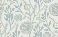 Товар: Обои Milassa Полинезия арт-PLZ3-006 - фото 1 Обои Milassa Полинезия арт-PLZ3-006 — фото 1, Обои